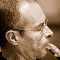 JFB
