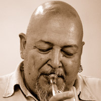 PA
